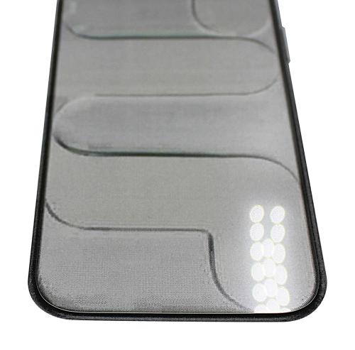 6-Pack Skærmbeskyttelse iPhone Air