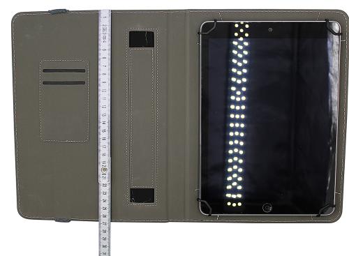 Universal Tablet Multicover, MEDIUM