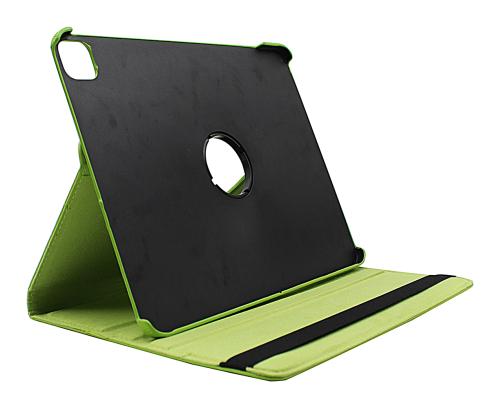 360 Cover iPad Air 13 2024 / 2025