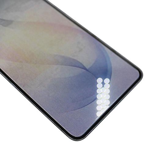 Glasbeskyttelse Samsung Galaxy S26 (SM-S942B/DS)