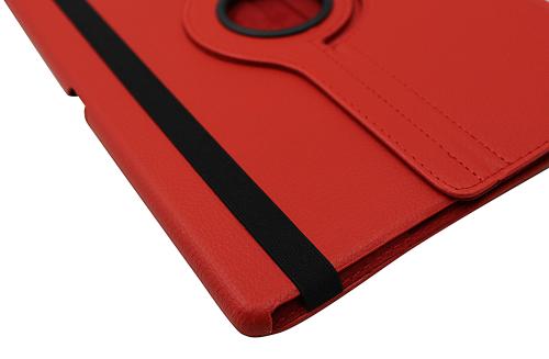 360 Cover iPad 10.9 (2022) 10th Gen.