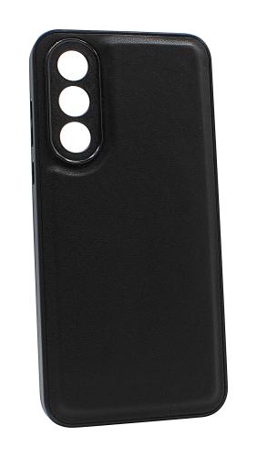 Magnet Cover OnePlus Nord 5