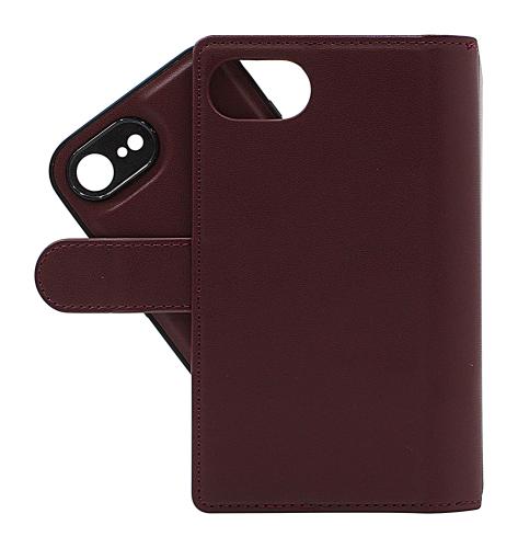 Skimblocker iPhone 17e Magnet Mobilcover