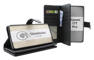 Skimblocker Xiaomi 17T Pro XL Mobilcover