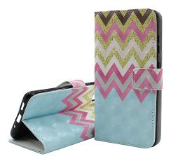 Designwallet XXXX