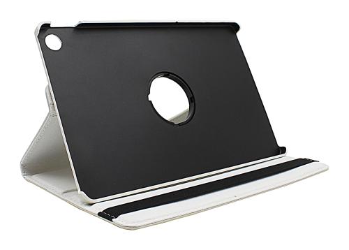 360 Cover Lenovo Tab M10 Plus (3rd gen)