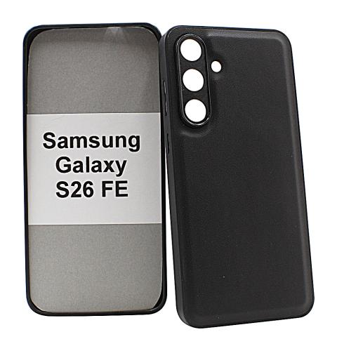 Magnet Cover Samsung Galaxy S26 FE