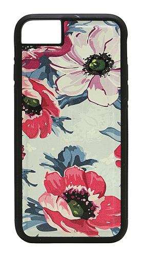 Magnet Designcover iPhone 6/6s