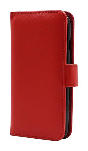 Skimblocker Mobiltaske iPhone SE (2nd Generation)