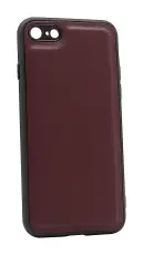 Magnet Cover iPhone 7/8/SE 2nd/3rd Gen.