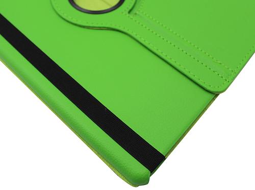 360 Cover Apple iPad Pro 12.9 2015 / 2017
