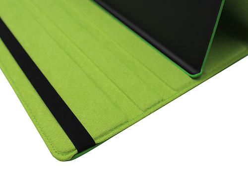 360 Cover Apple iPad Pro 12.9 2015 / 2017