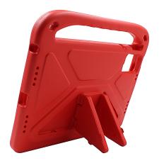 Standcase B&oslash;rnecover Lenovo Idea Tab 11