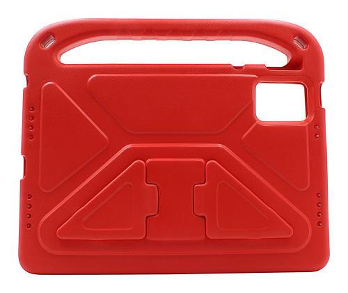 Standcase Børnecover Lenovo Idea Tab 11