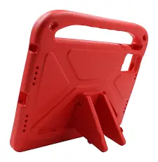 Standcase Børnecover Lenovo Idea Tab 11