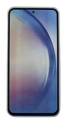 Full Screen Skærmbeskyttelse Samsung Galaxy A54 5G (SM-A546B/DS)
