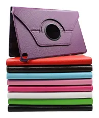 360 Cover Huawei MatePad T10