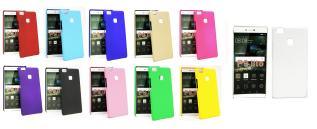 Hardcase Cover Huawei P9 Lite