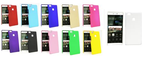 Hardcase Cover Huawei P9 Lite