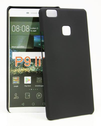 Hardcase Cover Huawei P9 Lite