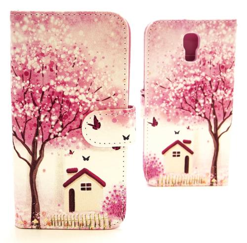 Designwallet LG X Screen (K500N)