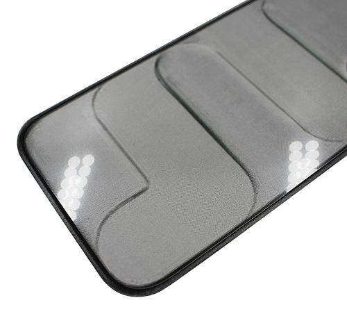 6-Pack Skærmbeskyttelse iPhone Air