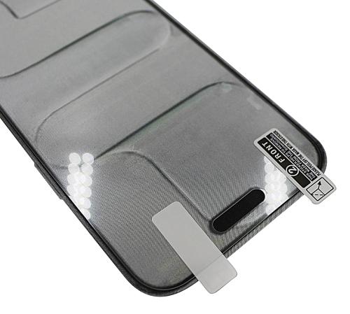 6-Pack Skærmbeskyttelse iPhone Air