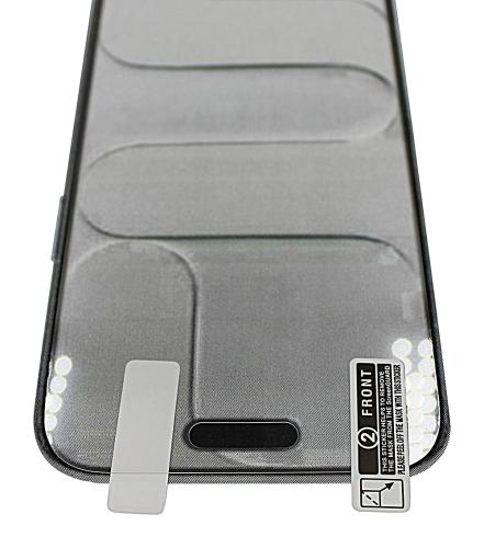 6-Pack Skærmbeskyttelse iPhone Air