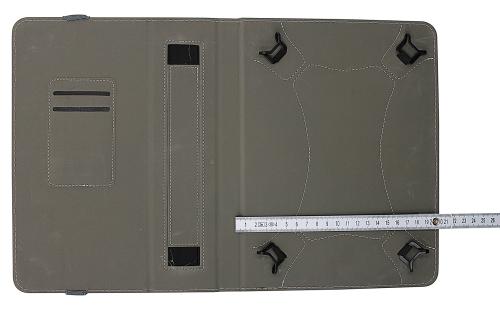 Universal Tablet Multicover, MEDIUM