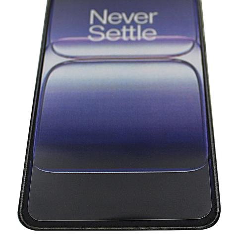 6-Pack Skærmbeskyttelse OnePlus Nord CE5 (CPH2719)