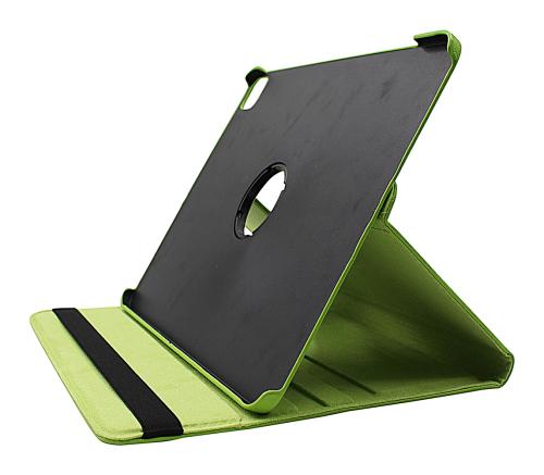 360 Cover iPad Air 13 2024 / 2025