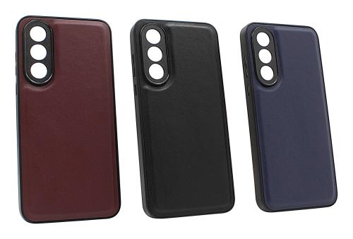 Magnet Cover OnePlus Nord 5