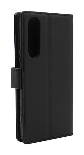 Skimblocker Sony Xperia 5 III Mobilcover