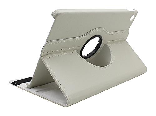 360 Cover Lenovo Tab M10 Plus (3rd gen)