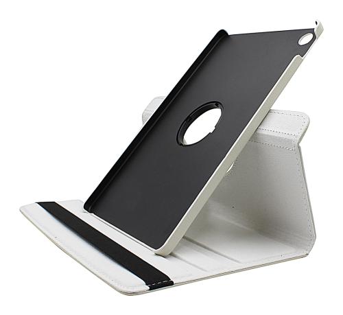 360 Cover Lenovo Tab M10 Plus (3rd gen)