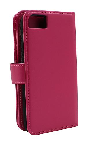 Skimblocker XL Magnet Wallet iPhone 7
