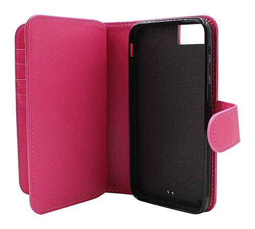 Skimblocker XL Magnet Wallet iPhone 7