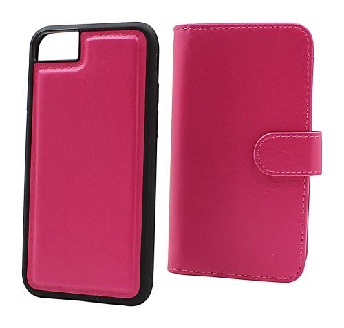 Skimblocker XL Magnet Wallet iPhone 7