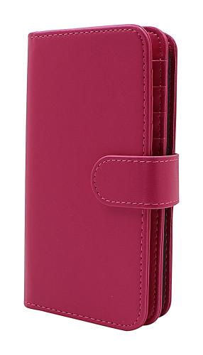 Skimblocker XL Magnet Wallet iPhone 7