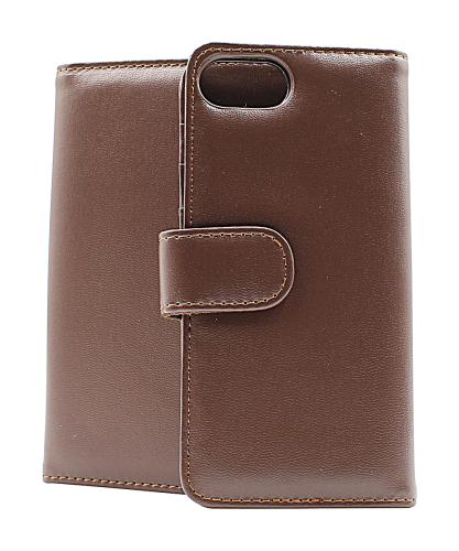 Skimblocker Mobiltaske iPhone 6/6s