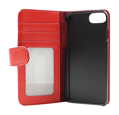 Skimblocker Mobiltaske iPhone SE (2nd Generation)