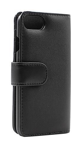 Skimblocker Mobiltaske iPhone SE (2nd Generation)