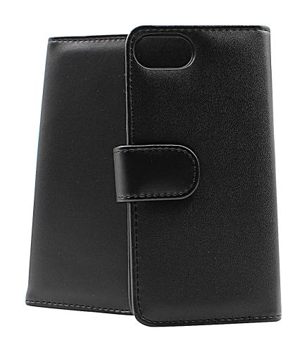 Skimblocker Mobiltaske iPhone SE (2nd Generation)