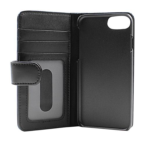 Skimblocker Mobiltaske iPhone SE (2nd Generation)