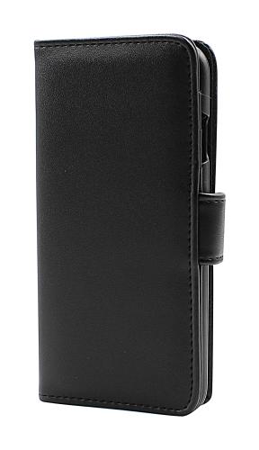 Skimblocker Mobiltaske iPhone SE (2nd Generation)