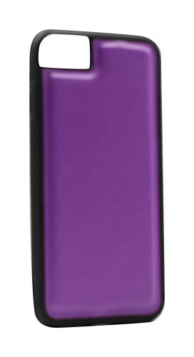 Skimblocker Magnet Wallet iPhone SE (2nd Generation)