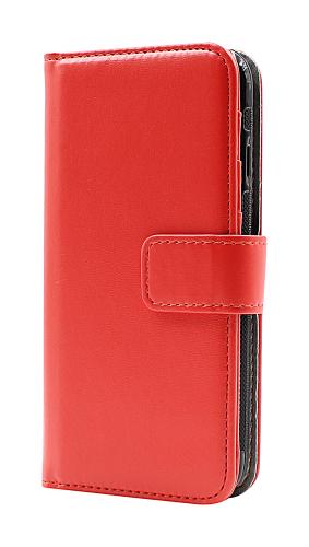 Skimblocker Magnet Wallet iPhone 7