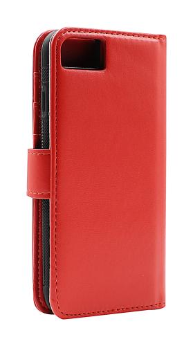 Skimblocker Magnet Wallet iPhone 7