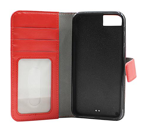 Skimblocker Magnet Wallet iPhone 7