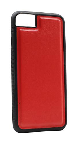 Skimblocker Magnet Wallet iPhone SE (2nd Generation)